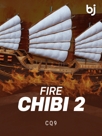 Fire Chibi 2png