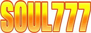 bdsoul777.net Logo
